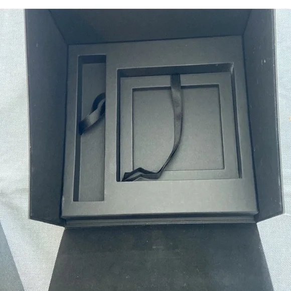 Piaget watch box - Picture 6 of 6